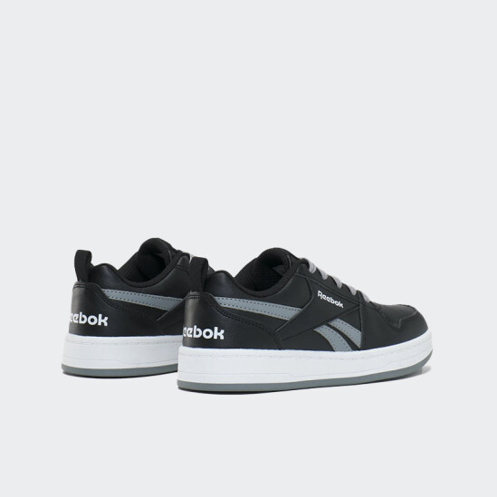 Championes Reebok Royal Prime 2.0 Negro