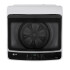 Lavarropas Lg Wt9wl 9kg LAVARROPA LG 9KG CARG SUPERIOR WT9WL