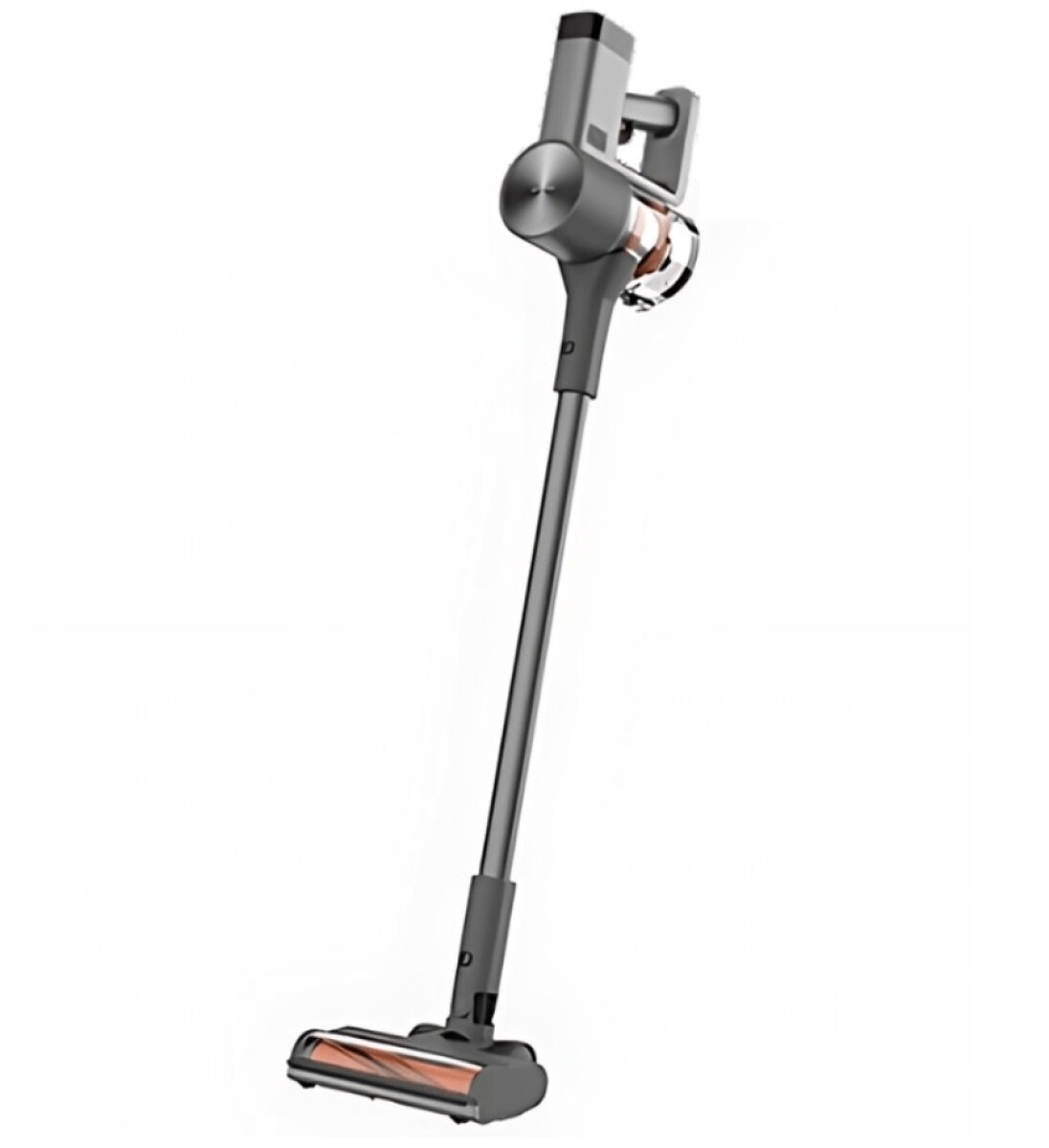 Aspiradora Xiaomi Vacuum Cleaner G20 Max 