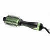 Cepillo Modelador Gama Avocado Ther 914/3800 Cepillo Modelador Gama Avocado Ther 914/3800