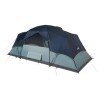 Carpa Coleman Skydome Xl 8 personas Carpa Coleman Skydome Xl 8 personas