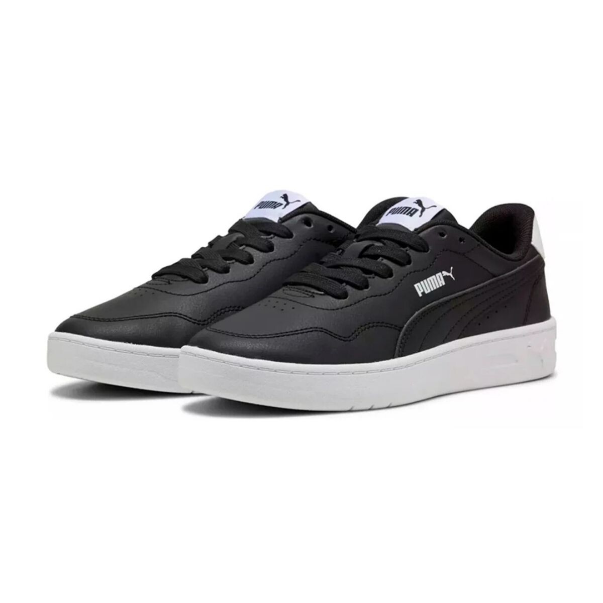 CHAMPION 36-41 - NEGRO 