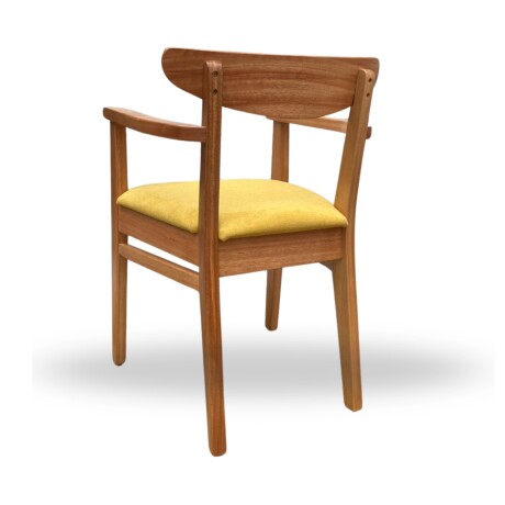 Sillón Wilnam Sillón Wilnam