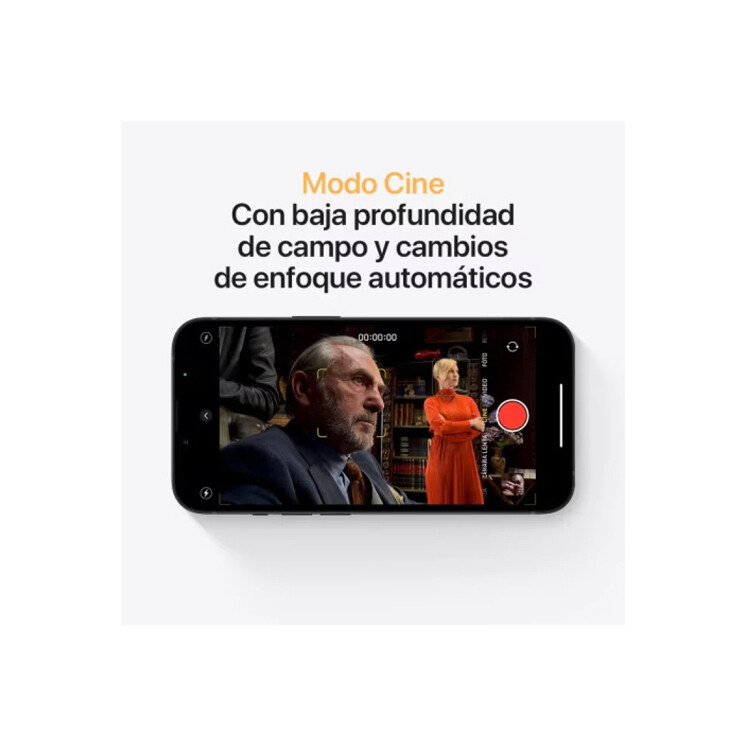 Apple iPhone 13 128GB Apple iPhone 13 128GB