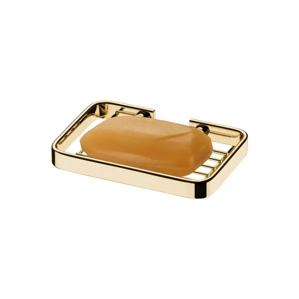 JABONERA DORADO FUTURE Jabonera Dorado Future
