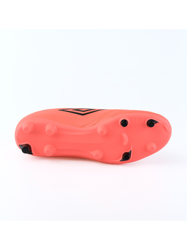 Calzado Clasic II HG Umbro Hombre 0c2