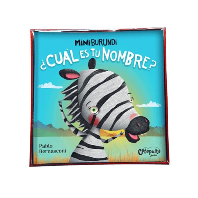 CUAL ES TU NOMBRE? CUAL ES TU NOMBRE?