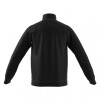 CAMPERA adidas MESSI Black/Red