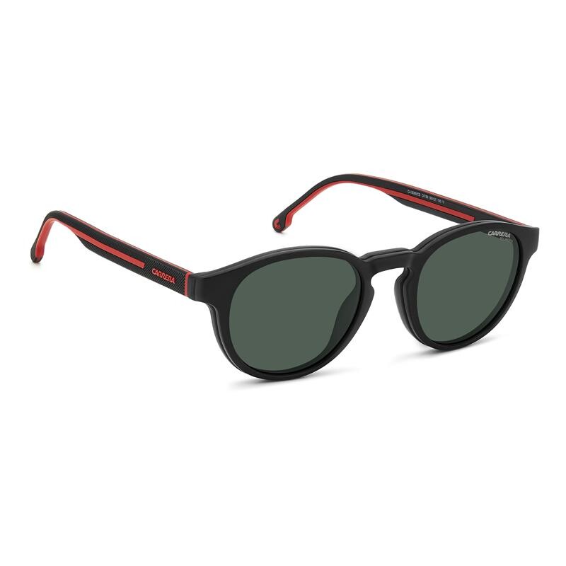 Carrera Ca 8066/cs Oituc