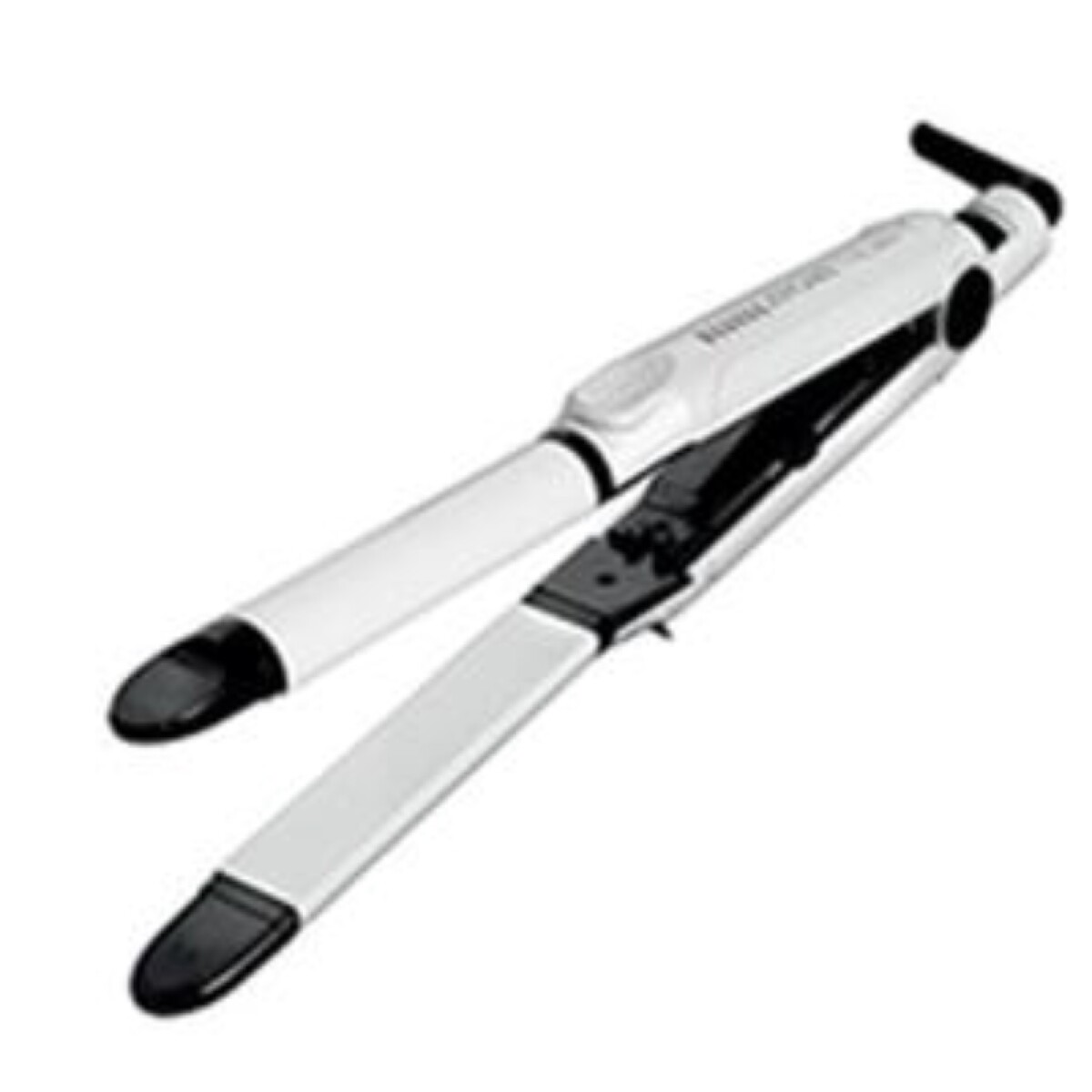 Plancha Pelo Enxuta Xp44220 
