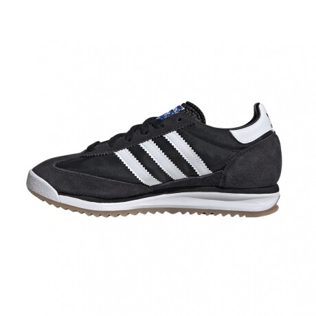 adidas SL 72 RS 000