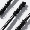Pupa Vamp! Waterproof Máscara de Pestañas Extrablack 001 Pupa Vamp! Waterproof Máscara de Pestañas Extrablack 001