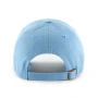MLB New York Yankees 47 CLEAN UP - Unisex Columbia