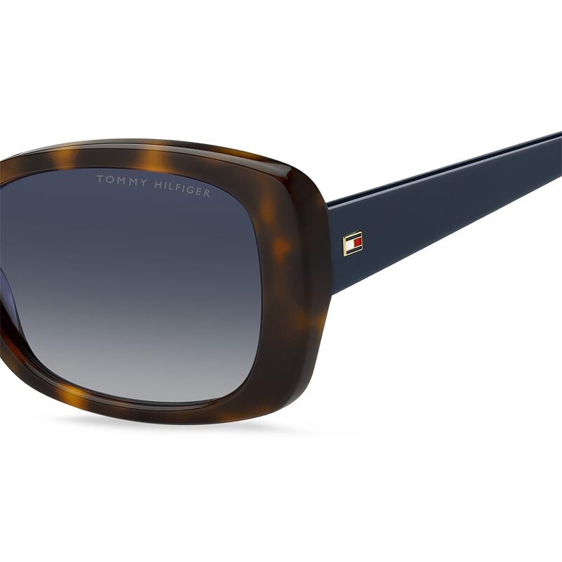 Tommy Hilfiger Th 2225/s Ipr08