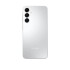 SAMSUNG Galaxy A16 256GB / 8GB Ram Gray Samsung Galaxy A16 256gb / 8gb Ram Gray