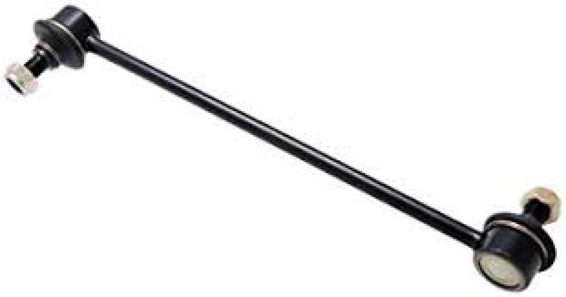 BIELETA SUSPENSION HYUNDAI ACCENT 2011/KIA RIO 11/ - 