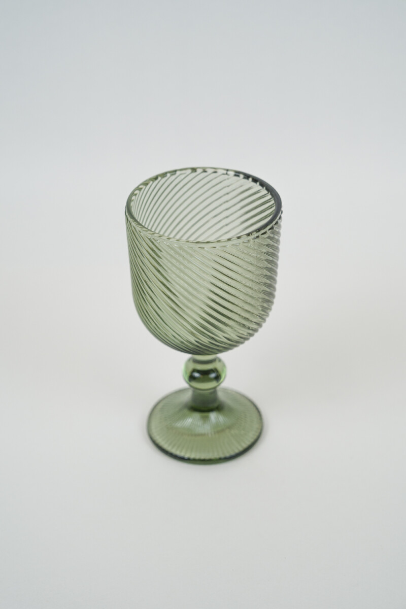 Copa Laila - Estampado 2 