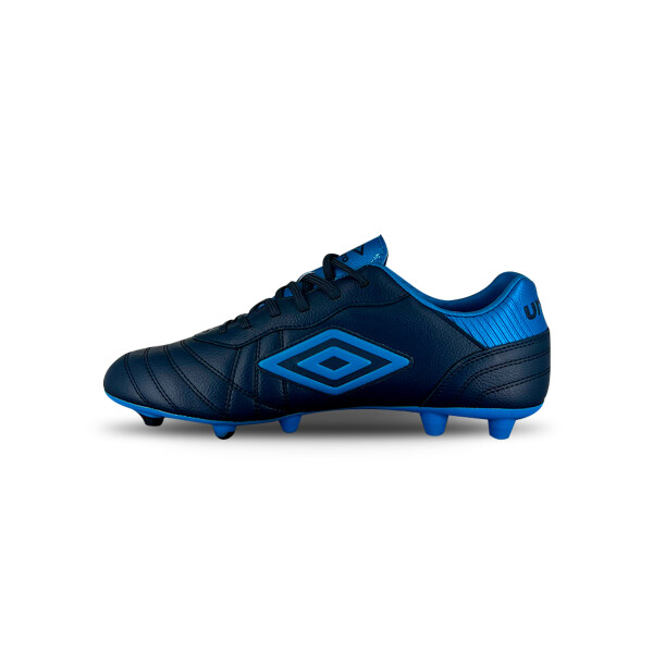 Championes Touch FG Umbro Hombre 017