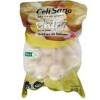 Chipa con salame 800 grs Chipa con salame 800 grs