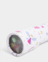 Juguetes infantiles Unicornio Caleidoscopio Con Haditas - Combinacion Multicolor