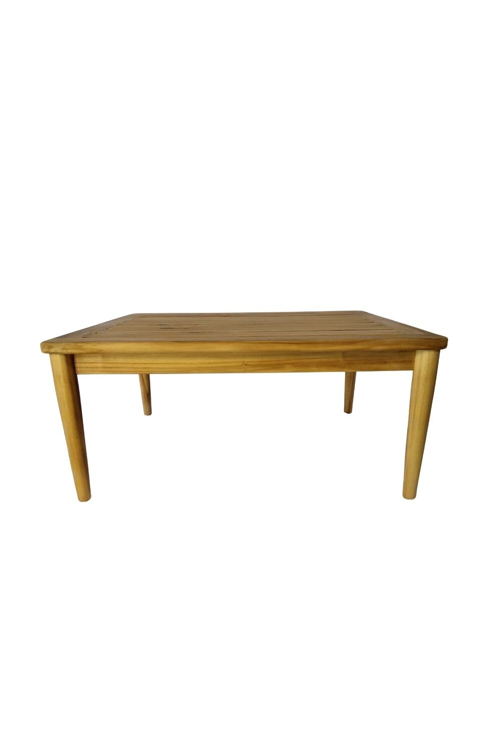 Mesa Living Nua Color Unico