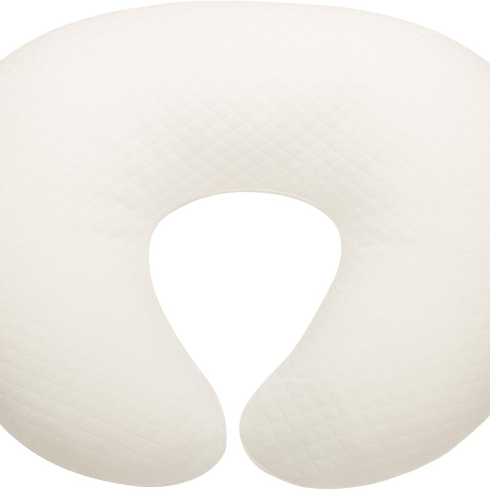 Almohada lactancia BUBA Almohada lactancia BUBA