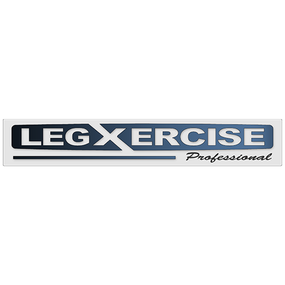 Legxercise Pro