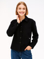 Camisa Gasty Marron