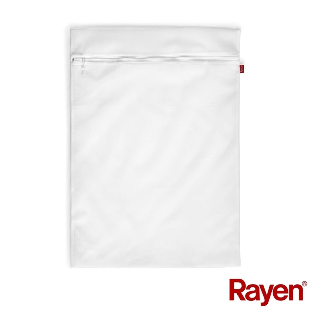 BOLSA PARA LAVADORA/SECADORA MEDIANA 50x70CM 