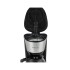 Cafetera Smartlife Sl-cm4313 CAFETERA SMARTLIFE SL-CM4313 ********