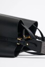 BOLSO Negro