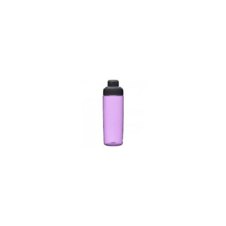 Botella Camelbak Chute Mag 600ml - Lavanda 0