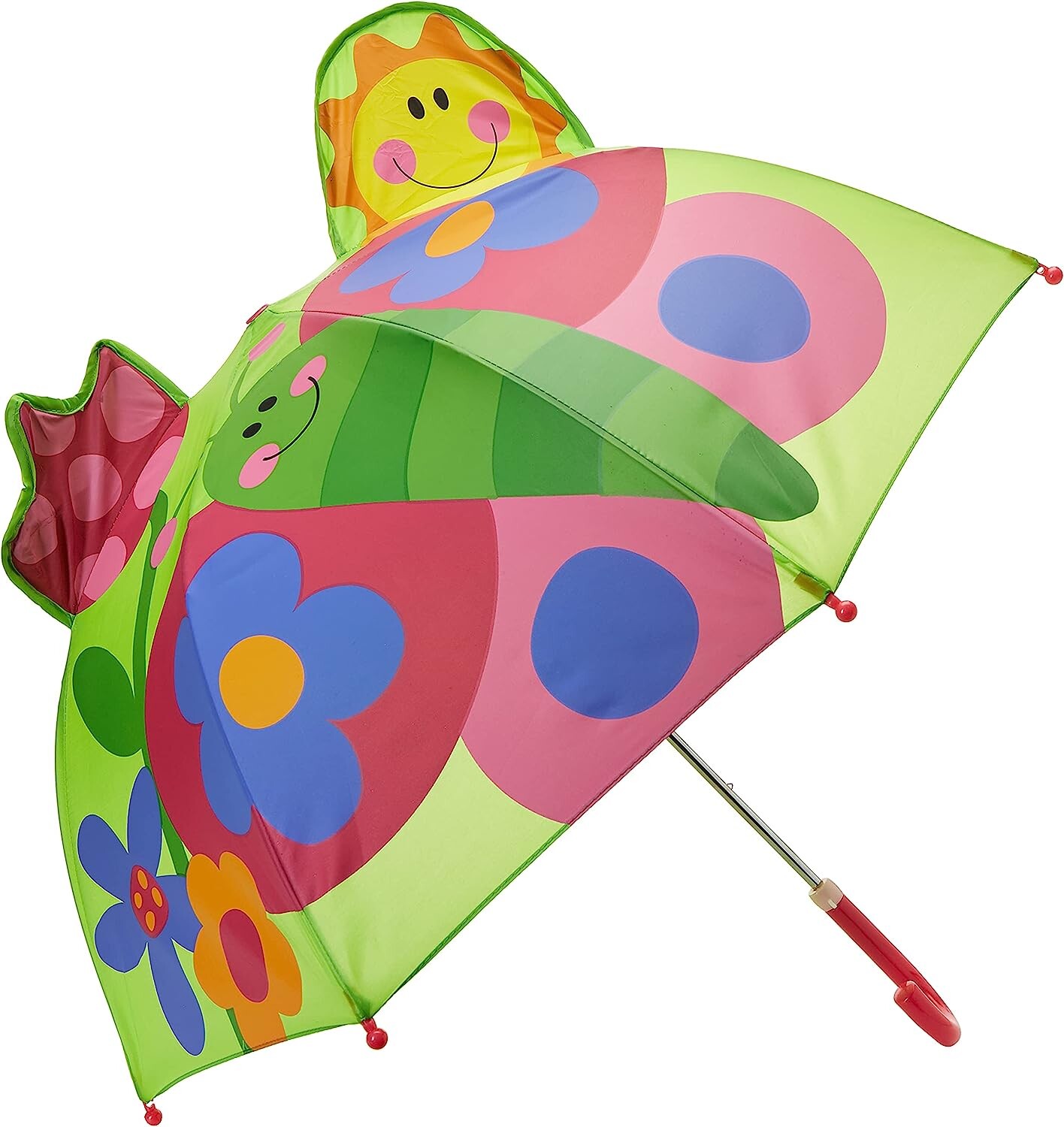 Stephen Joseph - Paraguas para niños.