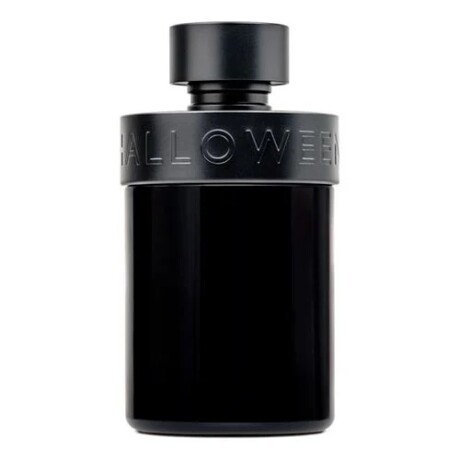 Halloween Men Mistery Edp 125ml Halloween Men Mistery Edp 125ml