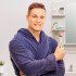 Irrigador Limpiador Oral Bucal Dental Brackets Profesional Irrigador Limpiador Oral Bucal Dental Brackets Profesional