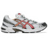 Zapatillas GEL-1130 Unisex White/red Snapper