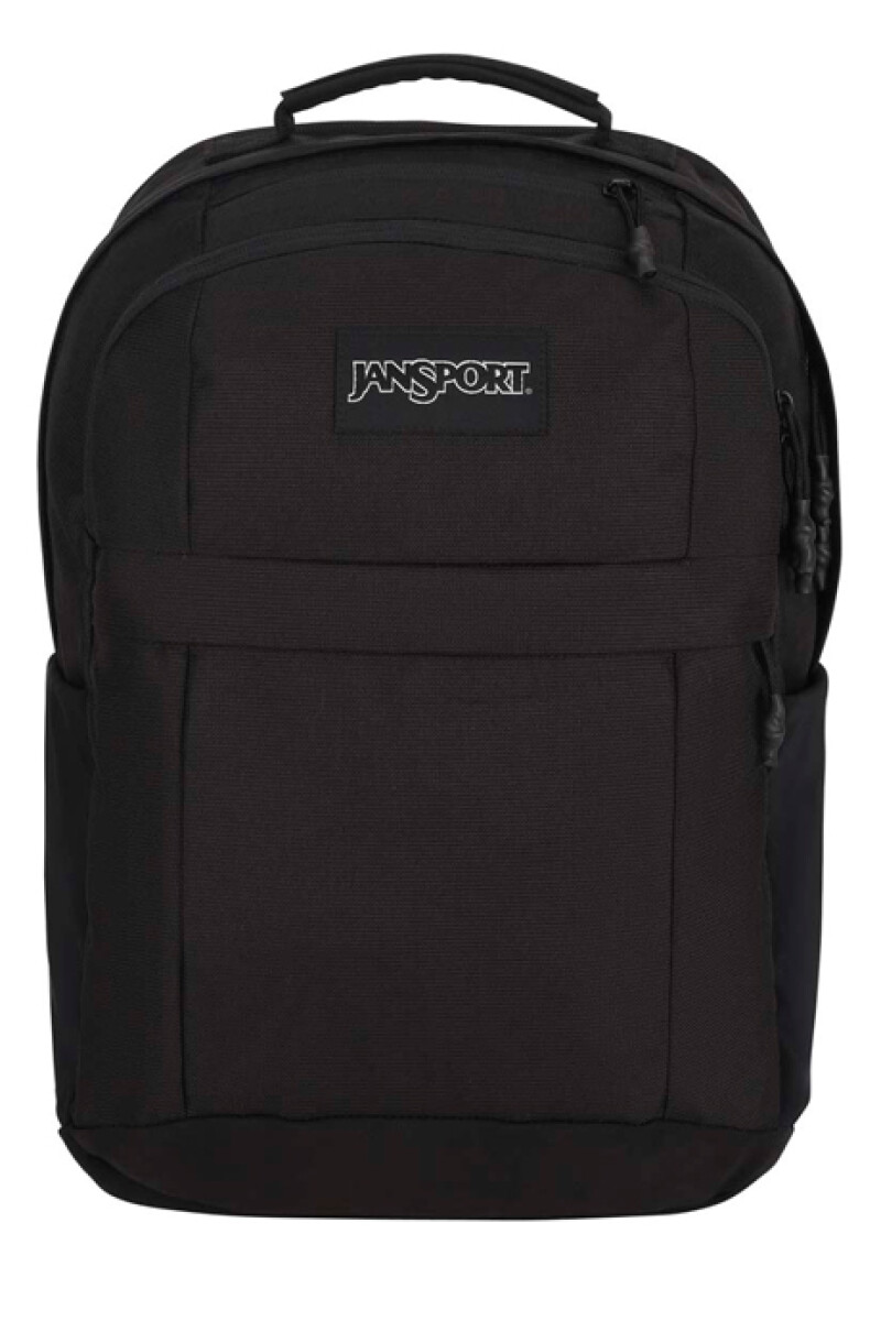 MOCHILA JANSPORT LANDINGS PACKS - BLACK 