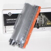 TONER PARA BROTHER TN-660/2370 TONER PARA BROTHER TN-660/2370