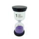 Reloj de Arena 1 Min