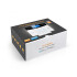 Alarma Casa Inalambrica Kit 4g Lte Wi-fi Comercio Casa Tuya Smart Alarma Casa Inalambrica Kit 4g Lte Wi-fi Comercio Casa Tuya Smart