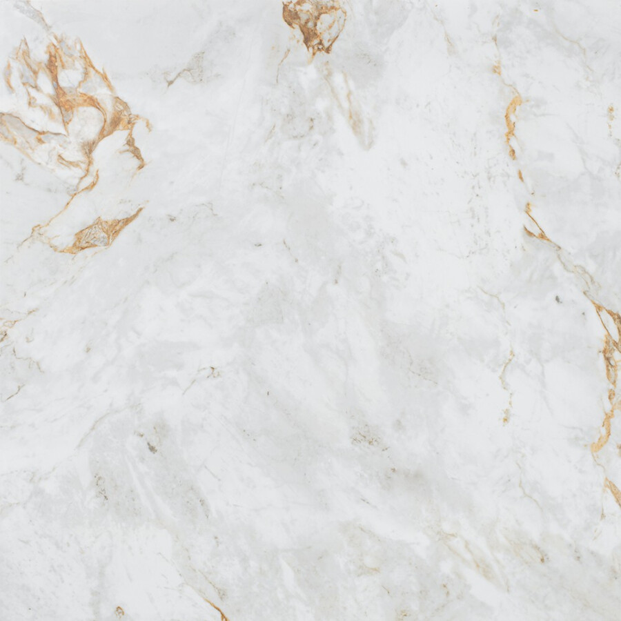 Porcelanato LM Marble Marmore Parana Mc Porcelanato LM Marble Marmore Parana Mc