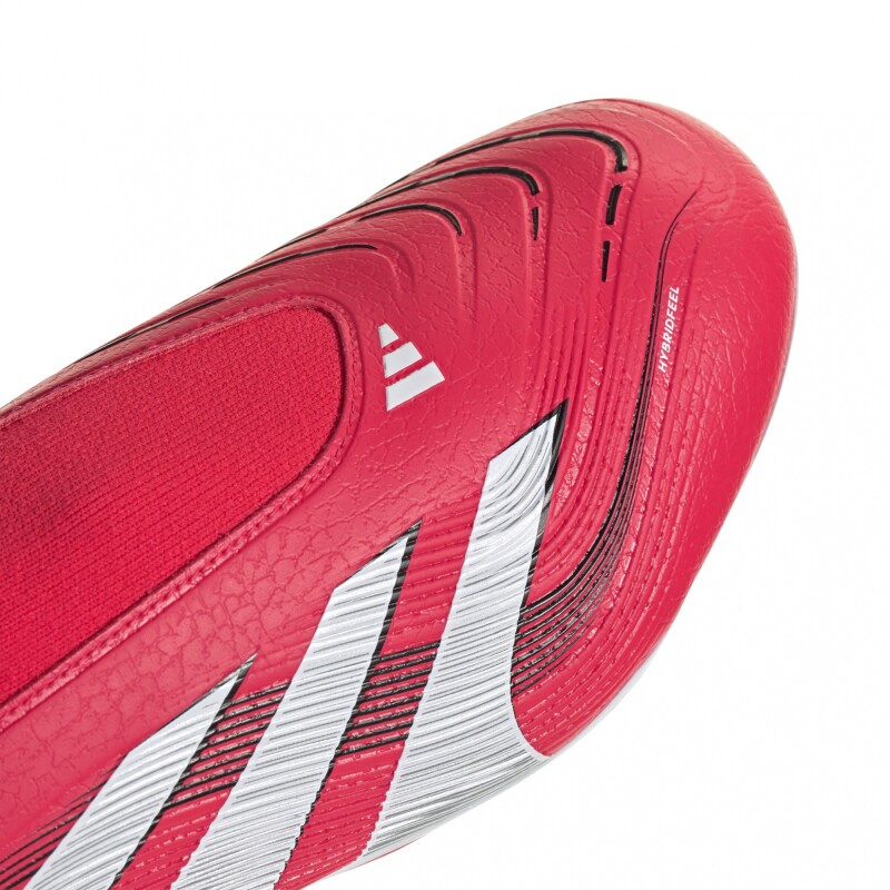 adidas PREDATOR LEAGUE FG/MG RED