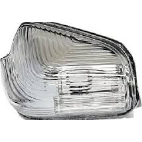 FAROL MERCEDES BENZ SEÑALERO ESPEJO IZQ SPRINTER 12/ - FAROL MERCEDES BENZ SEÑALERO ESPEJO IZQ SPRINTER 12/ -