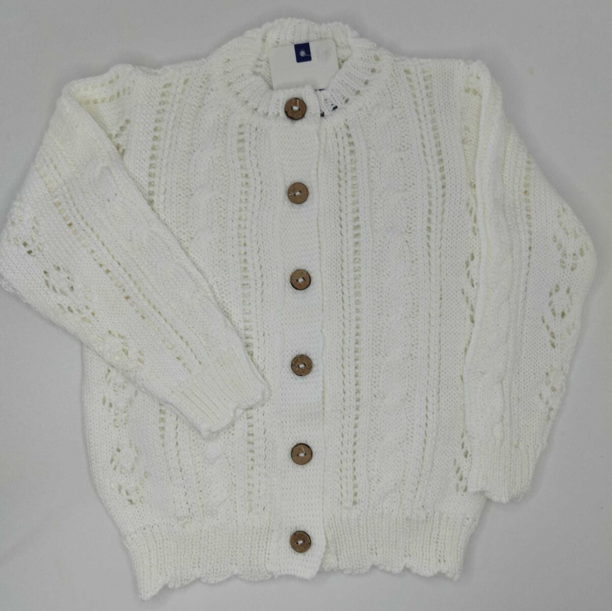 Saco de hilo 