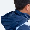 Campera de Lluvia Albion FC Campera de Lluvia Albion FC