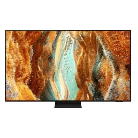 Smart TV 85" Neo QLED Samsung QN85QN70FAGXPR 4K Vision AI (2025) Smart TV 85" Neo QLED Samsung QN85QN70FAGXPR 4K Vision AI (2025)