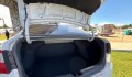Hyundai HB20S 1.6 Comfort - 2017 Hyundai HB20S 1.6 Comfort - 2017