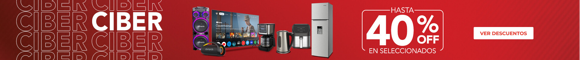 Ciber AIWA NOV2025 Listado