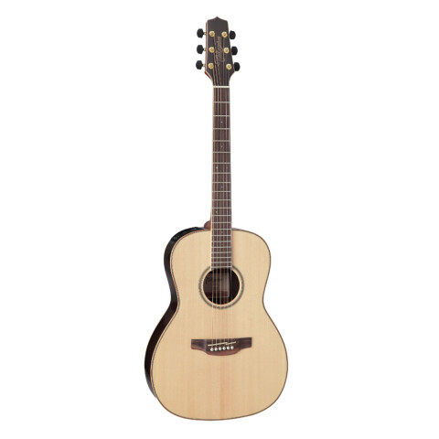 Guitarra electroacustica Takamine GY93E Guitarra electroacustica Takamine GY93E