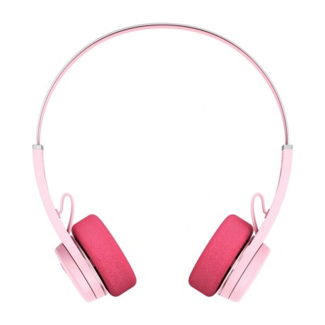 Auriculares Inalámbricos Mondo Freestyle M1204 Auriculares Inalámbricos Mondo Freestyle M1204